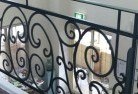 Flametreebalcony-railings-3.jpg; ?>